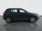 Volkswagen Tiguan, 2011