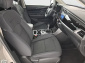 SsangYong Korando, 2024