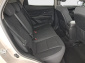 SsangYong Korando, 2024