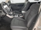 SsangYong Korando, 2024