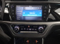 SsangYong Korando, 2024