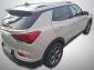 SsangYong Korando, 2024