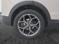 SsangYong Korando, 2024