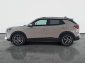 SsangYong Korando, 2024