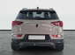 SsangYong Korando, 2024