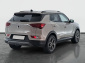 SsangYong Korando, 2024