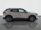 SsangYong Korando, 2024