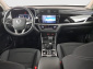 SsangYong Korando, 2024