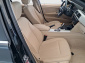BMW 3, 2015