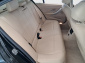 BMW 3, 2015