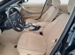 BMW 3, 2015