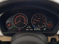 BMW 3, 2015