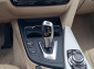 BMW 3, 2015