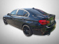 BMW 3, 2015