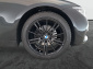 BMW 3, 2015