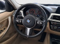 BMW 3, 2015