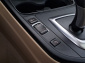 BMW 3, 2015