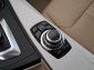 BMW 3, 2015