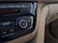 BMW 3, 2015