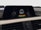 BMW 3, 2015