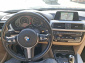 BMW 3, 2015
