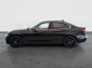 BMW 3, 2015