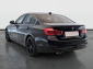 BMW 3, 2015