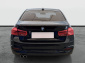 BMW 3, 2015