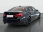 BMW 3, 2015