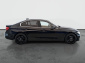 BMW 3, 2015