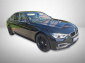 BMW 3, 2015