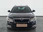 Škoda Octavia, 2011