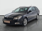 Škoda Octavia, 2011