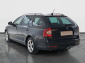 Škoda Octavia, 2011