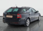 Škoda Octavia, 2011