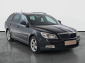 Škoda Octavia, 2011