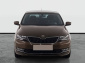 Škoda Rapid, 2018