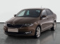 Škoda Rapid, 2018