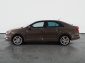 Škoda Rapid, 2018