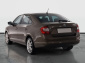 Škoda Rapid, 2018