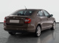 Škoda Rapid, 2018
