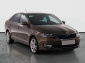 Škoda Rapid, 2018