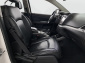 Fiat Freemont, 2015