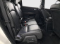 Fiat Freemont, 2015