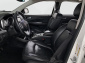 Fiat Freemont, 2015