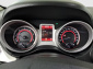 Fiat Freemont, 2015