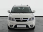 Fiat Freemont, 2015
