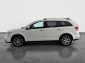 Fiat Freemont, 2015