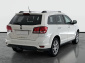 Fiat Freemont, 2015