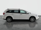 Fiat Freemont, 2015